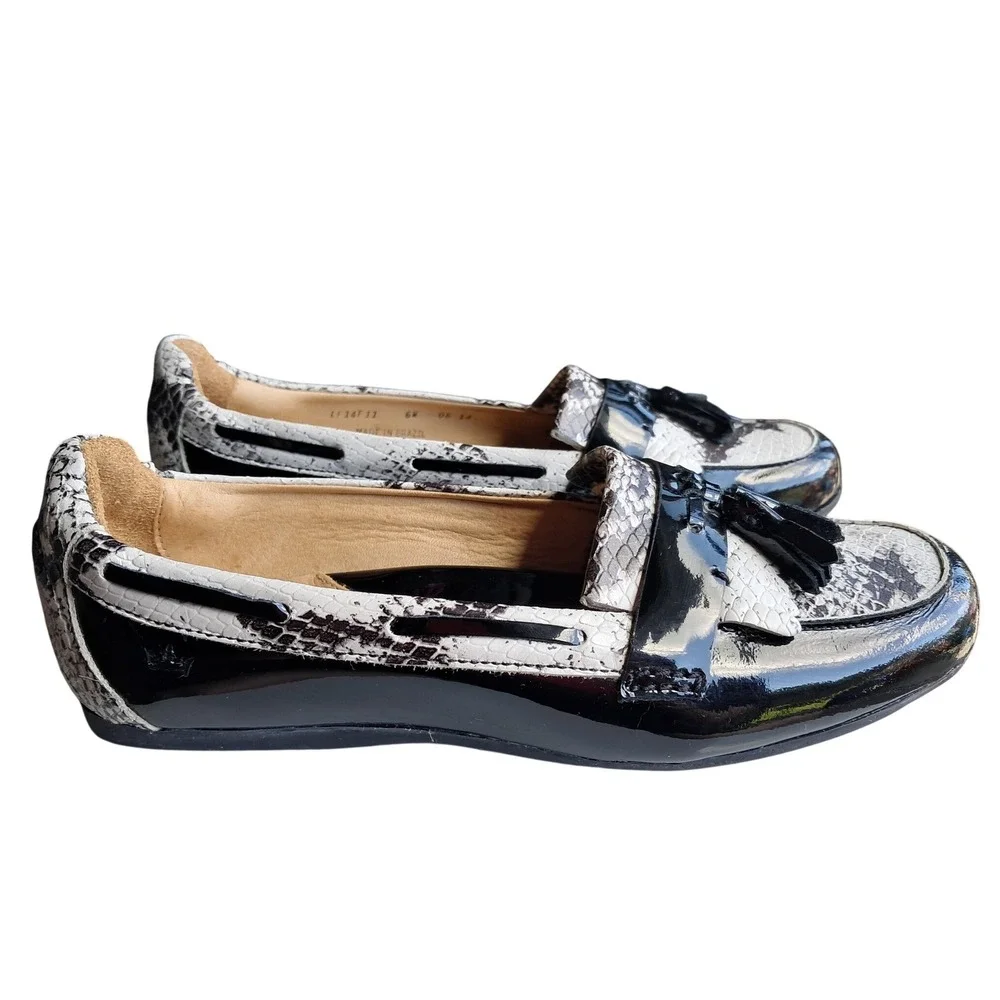Peter Millar peter millar